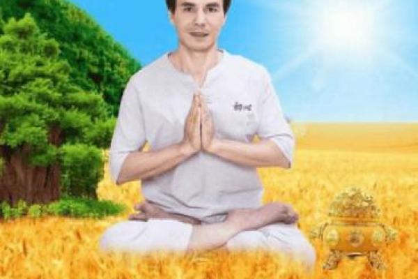 探秘坤命西四命：选择合适的坐向改变人生运势