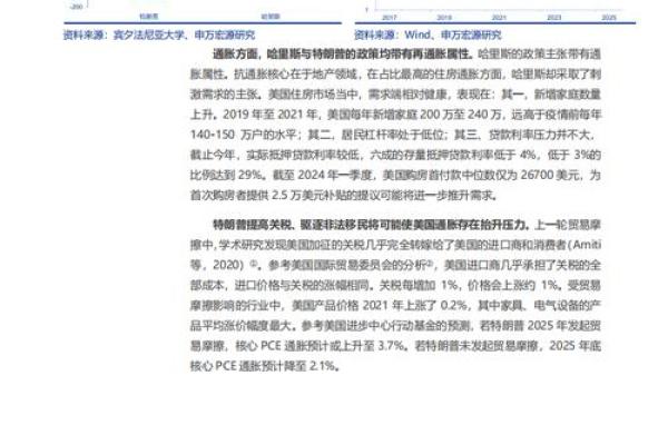 解析女命屋上土正官的含义与影响