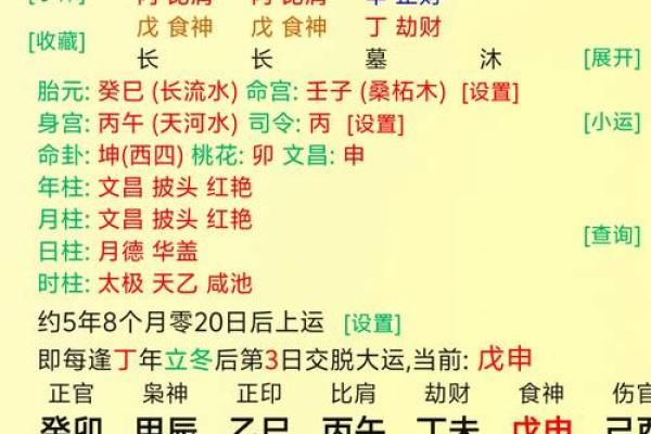 探秘金箔金命：如何让你的人生照耀辉煌！