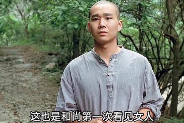 女命合官的深刻解析与人生指导