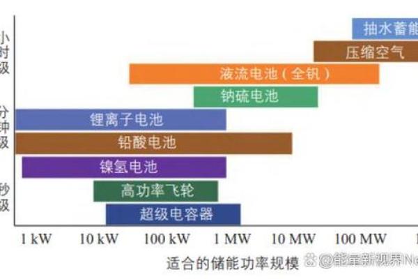 可干命的神奇作用与影响：探索生活中的潜力与挑战