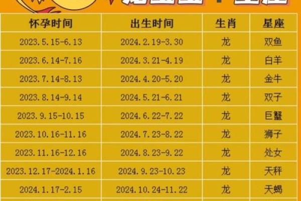 命理中“走幸运”的深刻涵义与启示