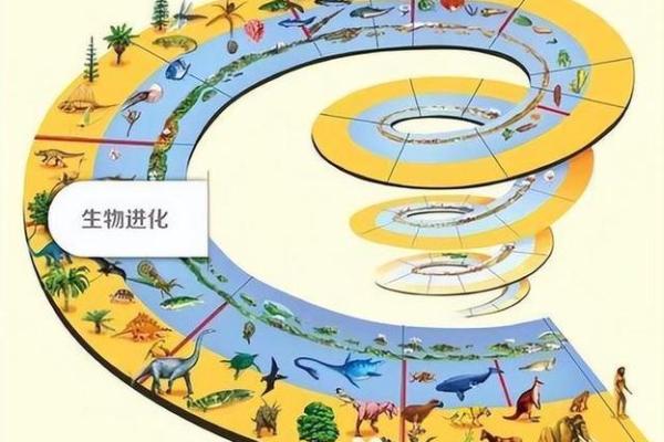 透过书海细读命理学的奥秘，开启生命的智慧之门