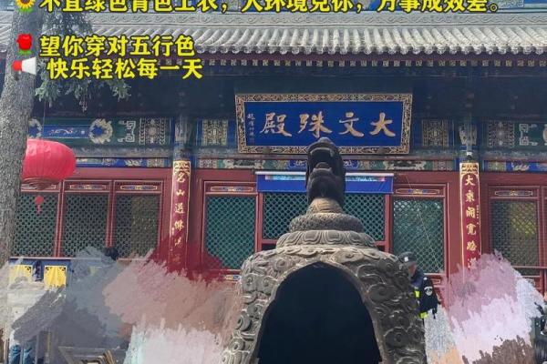 探秘农历五日十九，揭示五行命理的奥秘与人生智慧