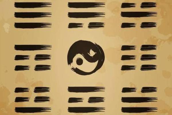 什么金命最厉害？深度解析命格中金命的奥秘与智慧