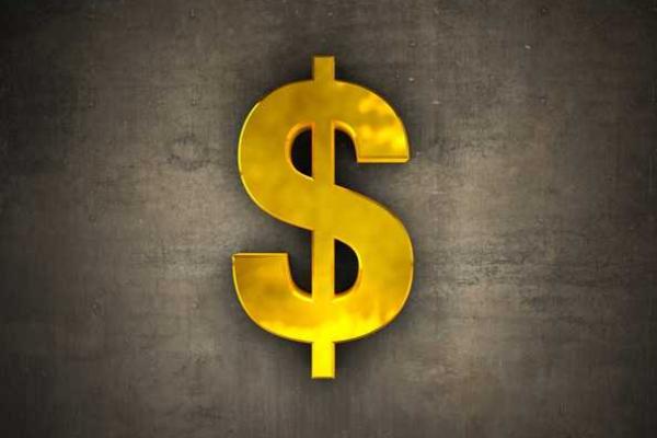 什么金命最厉害？深度解析命格中金命的奥秘与智慧