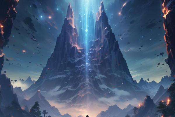 探索自我命运的奥秘：零七年一月十日的启示