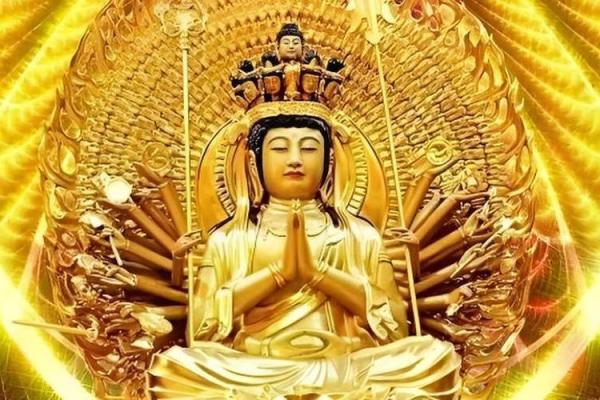 揭示旺夫命格：女生八字的奥秘与财富运势