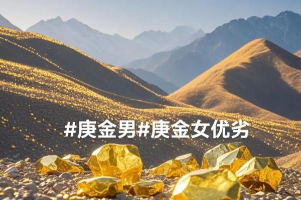 九月出生的女性：五行命理与性格的深度解析