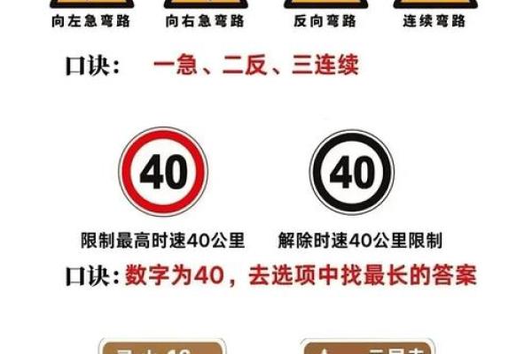 开车救你一命的实用技巧：安全驾驶从了解开始