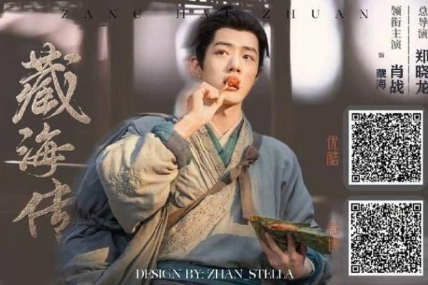 卯时兔与牛结合：探秘独特命格与人生轨迹的奥秘