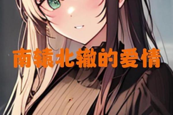 婚姻的命运：解密女孩们的爱情与未来故事