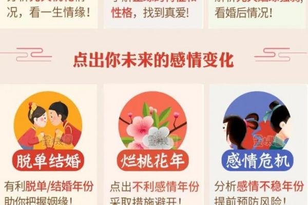 揭秘命理命格与生肖之间的神秘联系