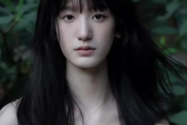 九月出生女性：揭秘五行属金命格的特质与魅力