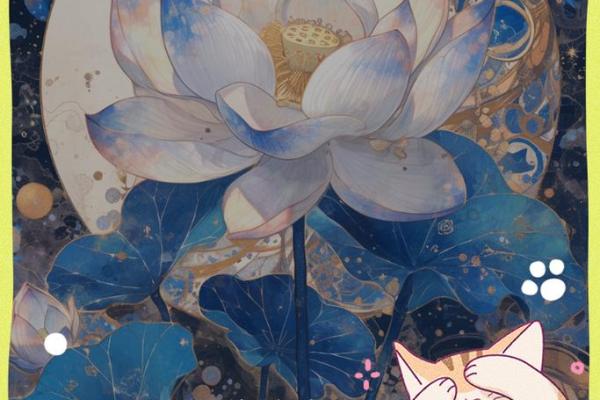 命里起伏的奥秘：探索命运的波动与人生的奇迹