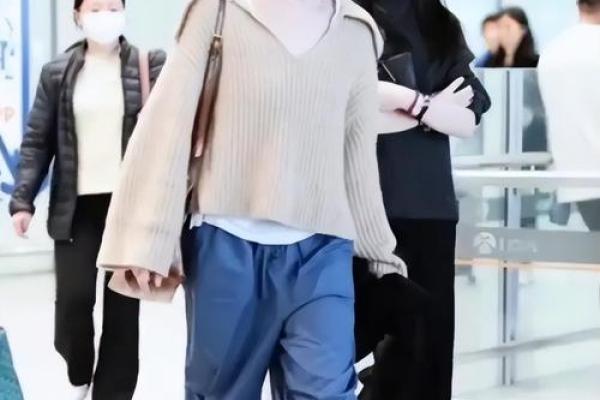 金星命的人生哲学：追求美与和谐的旅程
