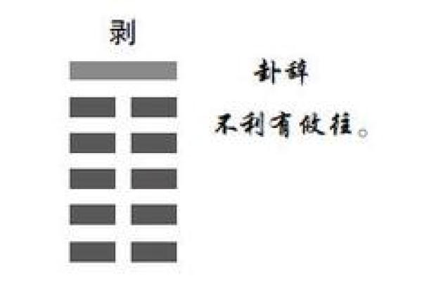 慷阍命卦：独特命格的深度解析与人生启示
