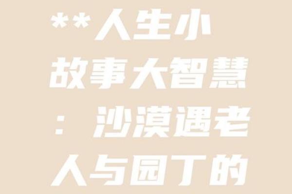 慷阍命卦：独特命格的深度解析与人生启示