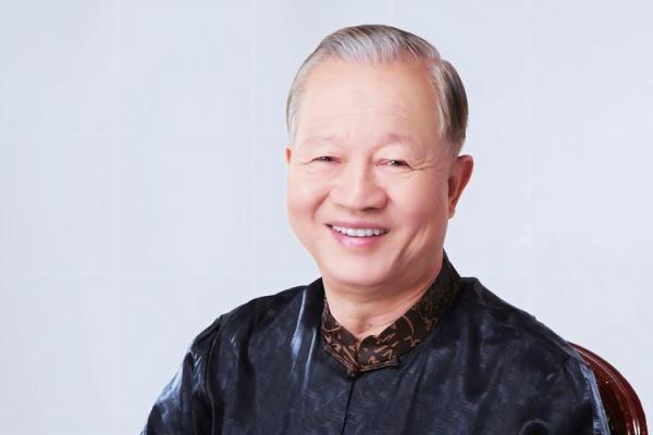 1995年属猪的人命理分析与性格特征，揭秘他们的命运密码