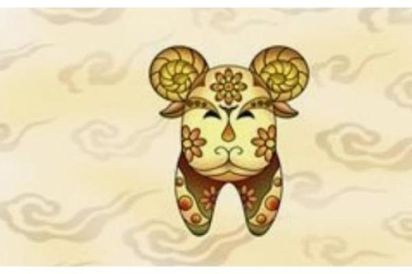 1991年属羊人：土命特点与命理解析，让你更懂自己！