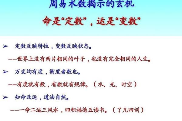 如何免费查生辰八字，揭示命运玄机与人生方向