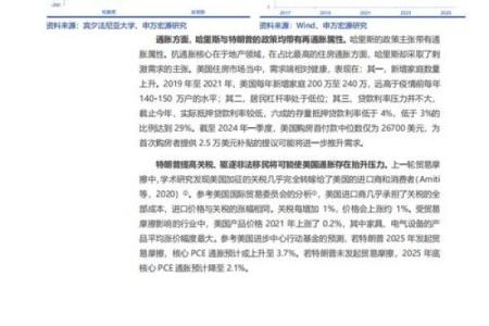 解析女命屋上土正官的含义与影响