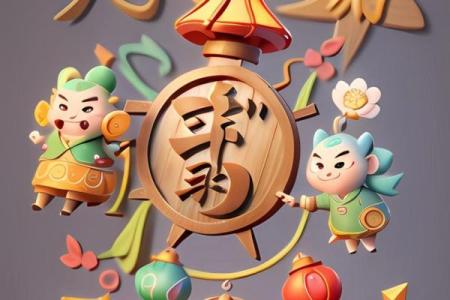 揭开女人火命的神秘面纱:探寻性格与命运的深层联系
