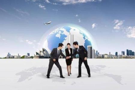 女命犯扫帚星:命局解析与化解之道