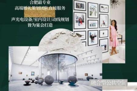 女命正官不进宫的深层解读与人生启示