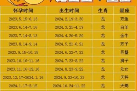命理中“走幸运”的深刻涵义与启示