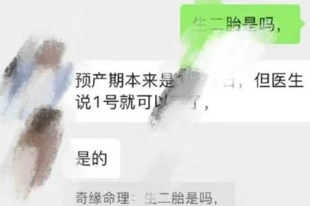 命理风水与汽车选择:哪种车最适合你的命格?