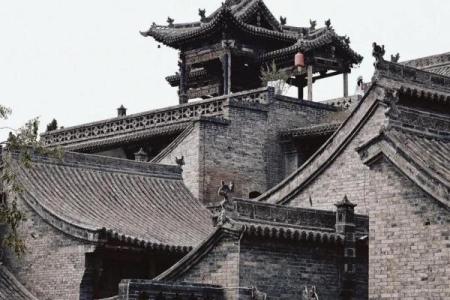 男命时柱垣城意义深远,解密命理背后的智慧与启示
