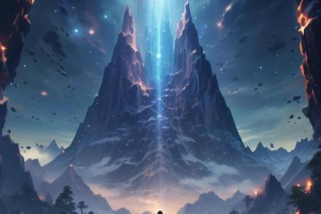 探索自我命运的奥秘:零七年一月十日的启示