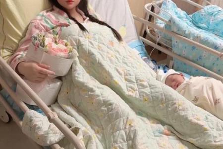 婚姻的命运：解密女孩们的爱情与未来故事