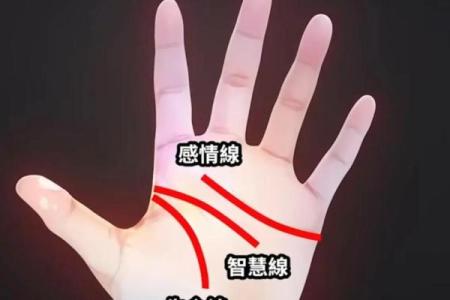 探秘女命4.8：揭示命运背后的密码与智慧