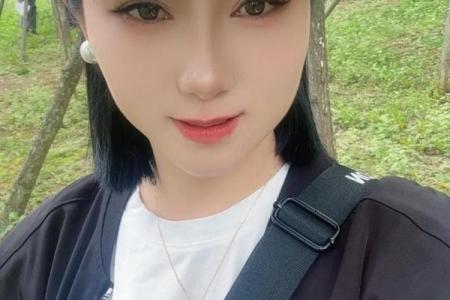 愧无格吾当面命：探讨自我价值与面对困难的勇气