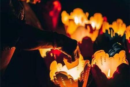 探索履灯火命人与其他命人的最佳搭配之道
