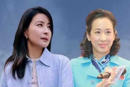 女人天鹅命:优雅与智慧的结合,展现独特魅力的命理解读
