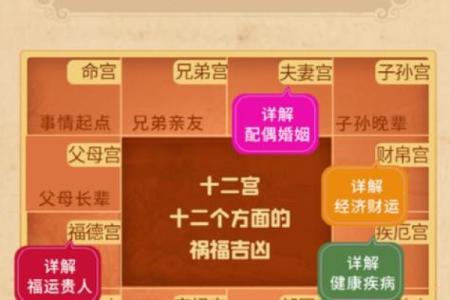 揭秘女命八字全为阴的深意与人生运势解析