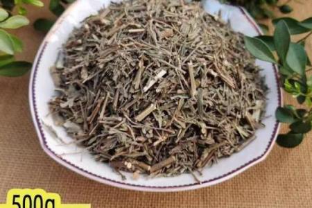 男命铁扫帚佩戴解析:揭开铁扫帚背后的秘密与用途