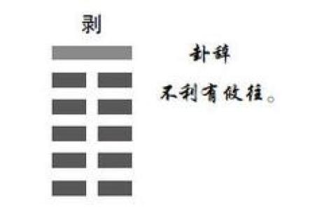 慷阍命卦:独特命格的深度解析与人生启示