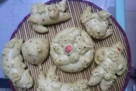 农历七月出生的人:命运与性格的深刻解析