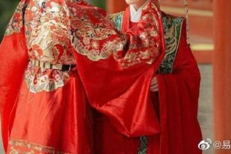看命学的奥秘:年干与日干的深度解析与运用