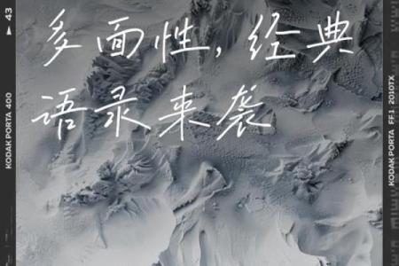 命局缺陷病:透视人与命运之间的隐秘联系