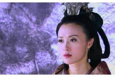 为何刘邦选择救百姓：从历史看人本关怀的重要性
