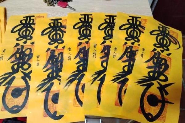 男子自来卷的命格解析：天生的魅力与挑战