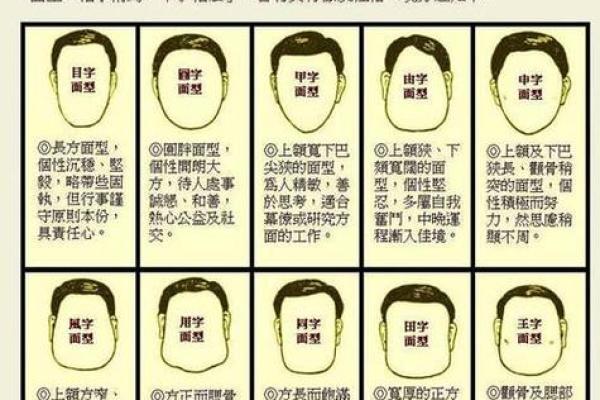 群字命理：解密名字中带“群”的女性命运特征