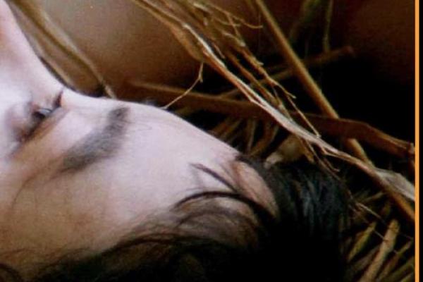 女命最惨之命运解析：如何逆境求生，重塑人生轨迹