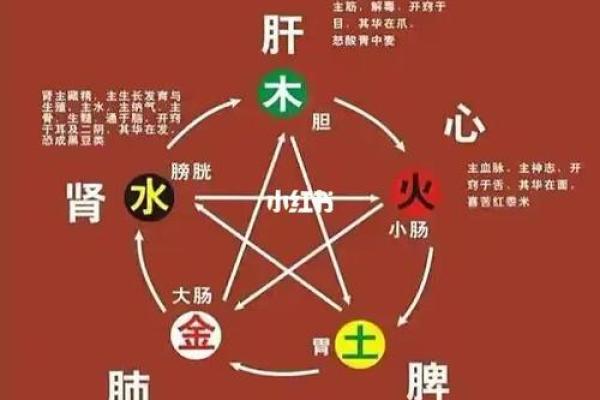 土命金缺，如何调整五行平衡，获得人生好运？