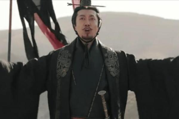 探秘明朝皇帝命短之谜：命运背后隐藏的传奇故事